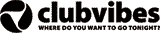 clubvibes.com